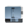 HP Color LaserJet Pro MFP 3302fdn Prntr Europe - Multilingual Localiza