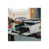 HP Color LaserJet Pro MFP 3302fdn Prntr Europe - Multilingual Localiza