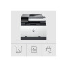 HP Color LaserJet Pro MFP 3302fdn Prntr Europe - Multilingual Localiza