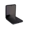 Samsung Z Flip 7 5G 512GB Jet Black