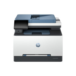 HP Color LaserJet Pro MFP 3302fdw Prntr Europe - Multilingual Localiza