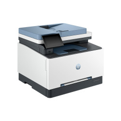 HP Color LaserJet Pro MFP 3302fdw Prntr Europe - Multilingual Localiza