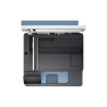 HP Color LaserJet Pro MFP 3302fdw Prntr Europe - Multilingual Localiza
