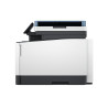 HP Color LaserJet Pro MFP 3302fdw Prntr Europe - Multilingual Localiza
