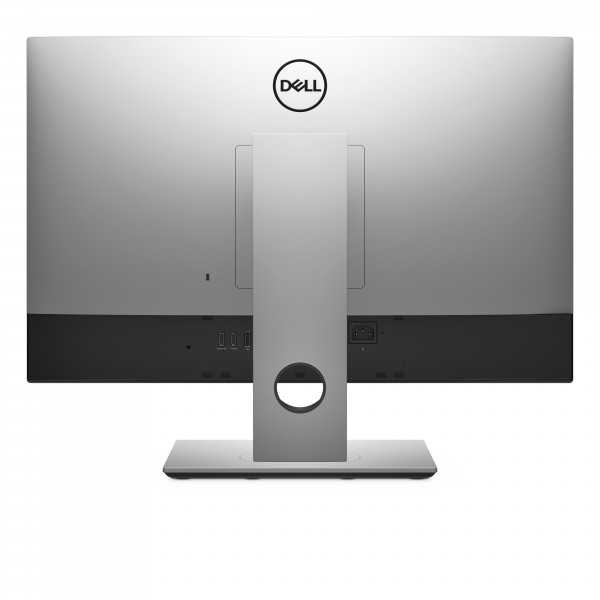 dell-opti-7780-aio-i5-10-8g-256-27-kb-m-w10p-8.jpg