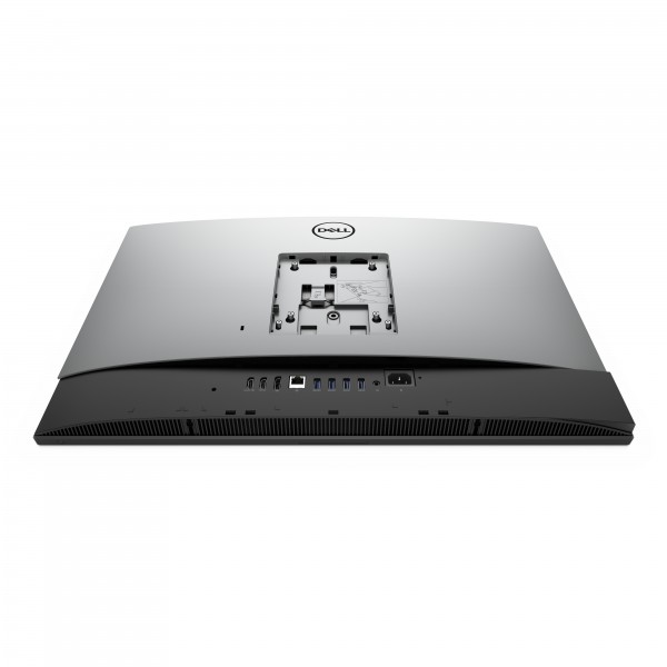 dell-opti-7780-aio-i5-10-8g-256-27-kb-m-w10p-9.jpg