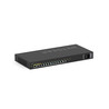Netgear GSM4212P-100EUS