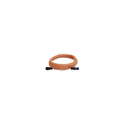 RJ12 Sensor - Water Sensing Cable Kit a