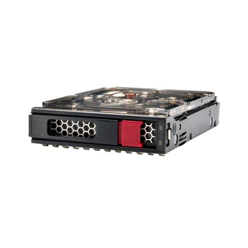 861681-H21 internal hard