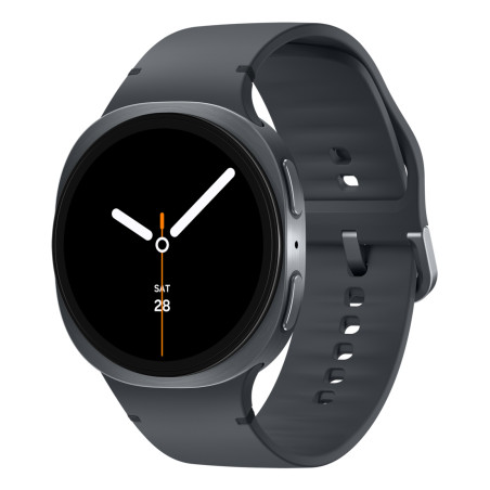Samsung Watch8 44mm BT Graphite