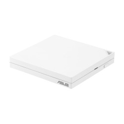 Router de Viaje Inalámbrico Asus RT-AX57 Go/ WiFi 6/ 3000Mbps/ 2.4GHz