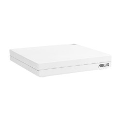 Router de Viaje Inalámbrico Asus RT-AX57 Go/ WiFi 6/ 3000Mbps/ 2.4GHz