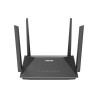 Router Inalámbrico Asus RT-AX52/ WiFi 6/ 1800Mbps/ 2.4GHz 5GHz/ 4 Ante