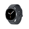 Samsung Watch8 44mm BT Graphite