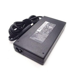 Flora2 120W Eps 88 Eff 19.5V S