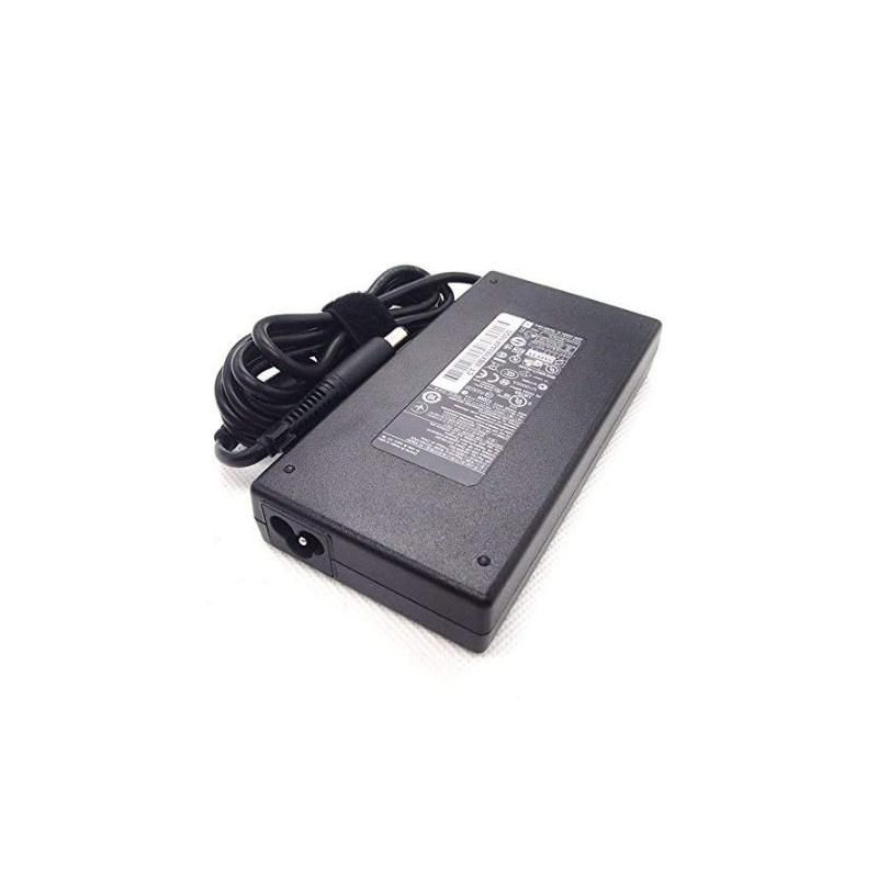 Flora2 120W Eps 88 Eff 19.5V S