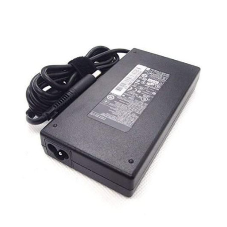 Flora2 120W Eps 88 Eff 19.5V S