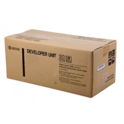 DEVELOPER KIT DV-1150