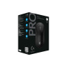 Logitech G PRO X SUPERLIGHT 2C - Ratón - 5 botones - inalámbrico, cabl