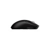 Logitech G PRO X SUPERLIGHT 2C - Ratón - 5 botones - inalámbrico, cabl