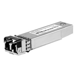 HPE Networking Instant On - Módulo de transceptor SFP (mini-GBIC) - 1G
