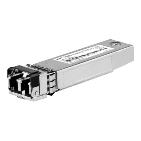 HPE Networking Instant On - Módulo de transceptor SFP (mini-GBIC) - 1G