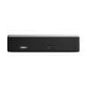 WD My Passport Ultra for Mac WDBGKC0060BSL - Disco duro - cifrado - 6T
