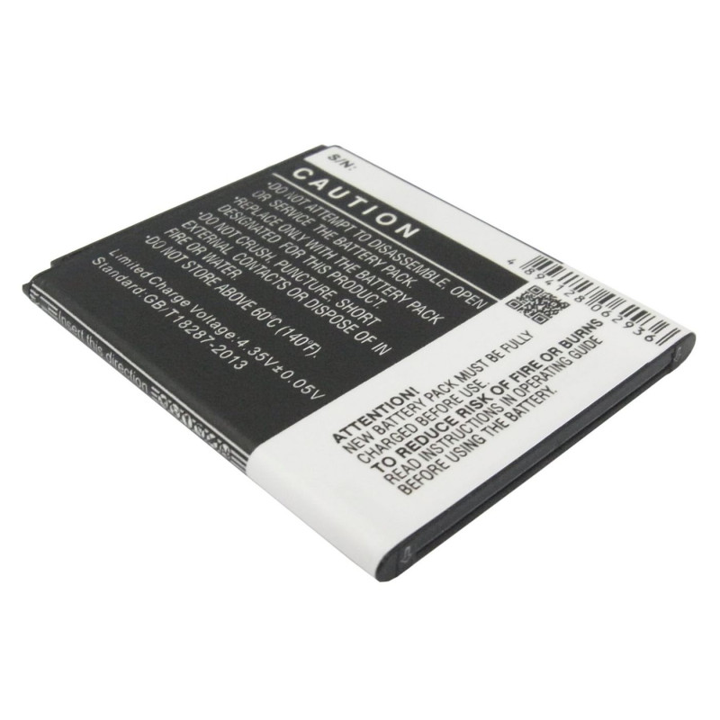 Gasket Fin