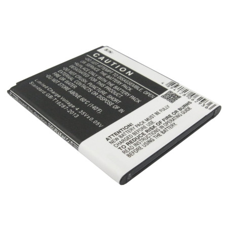 Gasket Fin