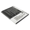 Gasket Fin