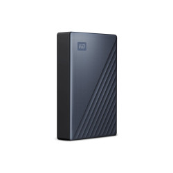 My Passport Ultra External | APLIUM