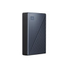 My Passport Ultra External | APLIUM