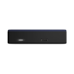 My Passport Ultra External | APLIUM