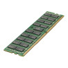 815098-H21 memory module 16