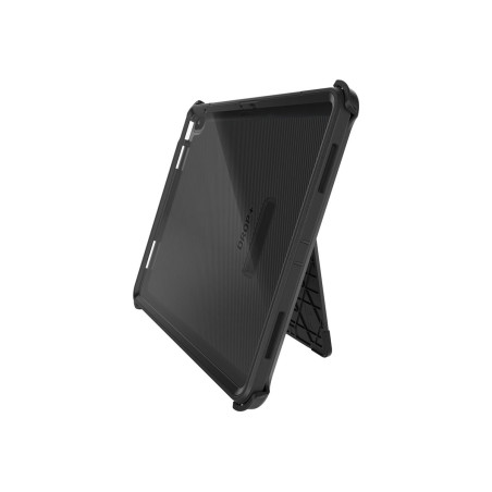 OtterBox Defender Series - Carcasa protectora para tableta - resistent