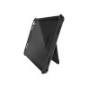OtterBox Defender Series - Carcasa protectora para tableta - resistent