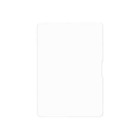 OtterBox Premium - Protector de pantalla para tableta - con tecnología