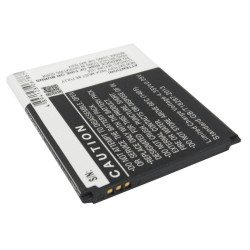 Cond Tape Tp