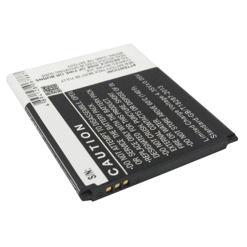 Cond Tape Tp