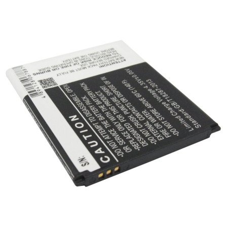 Cond Tape Tp