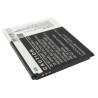 Cond Tape Tp