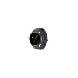 Samsung Watch8 44mm BT Graphite
