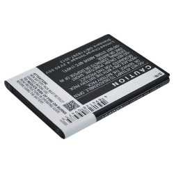 2-way NVLink bridge for