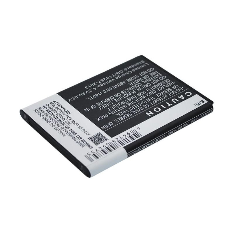 2-way NVLink bridge for