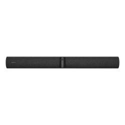 PanaCast 50 VBS bar only UC VB EMEA Ch-C
