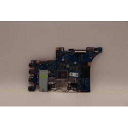 Vertical Stand for HP Z2 Mini