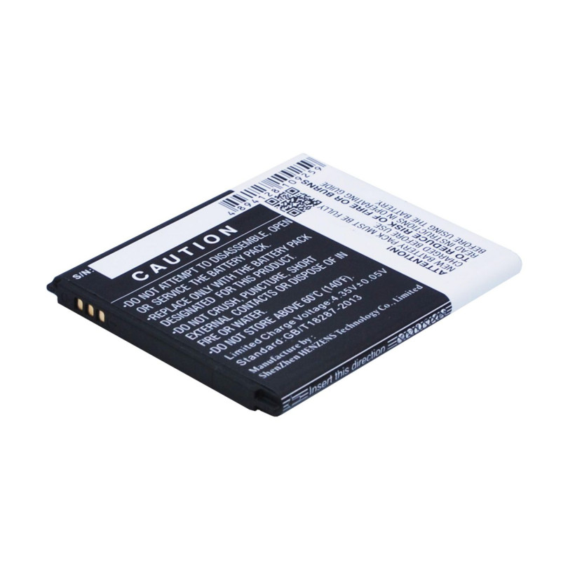 Vertical Stand for HP Z2 Mini