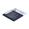 Vertical Stand for HP Z2 Mini
