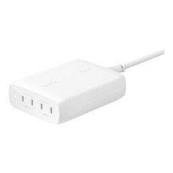Boostcharge Pro Laptop, | APLIUM