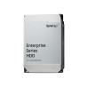 Disco Duro Synology Enterprise HAT5310 20TB/ 3.5"/ SATA III/ 512MB